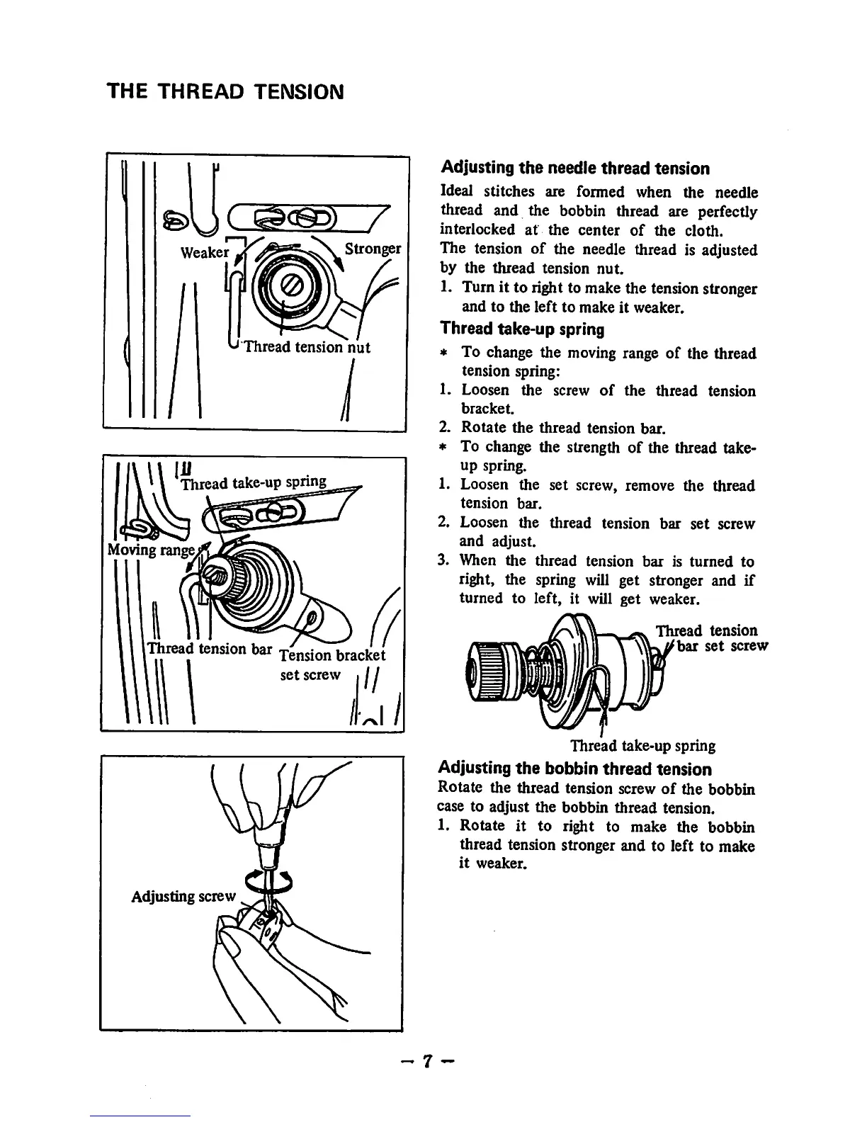 Page #9 background image