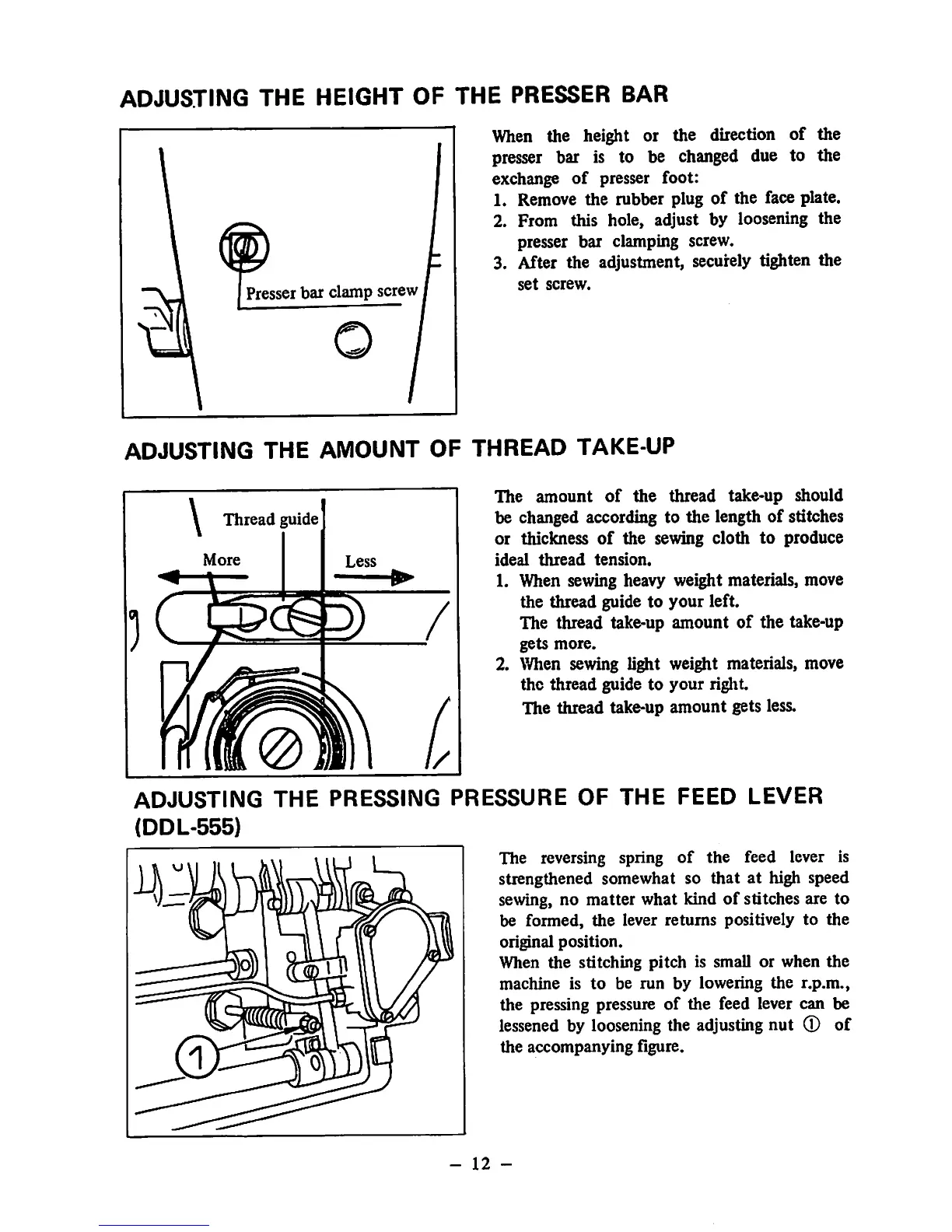 Page #14 background image