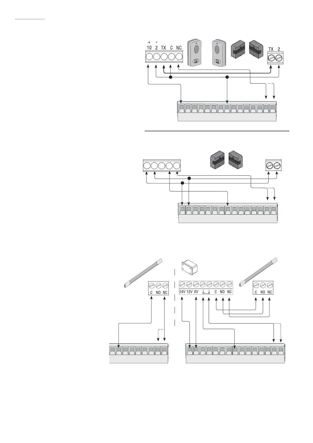 Page #18 background image
