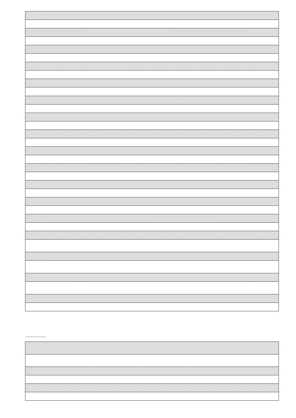 Page #23 background image