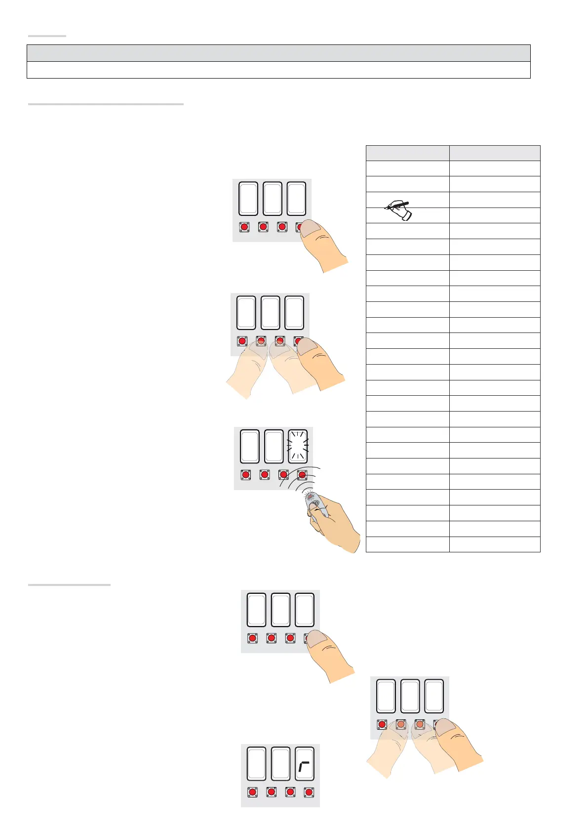 Page #24 background image