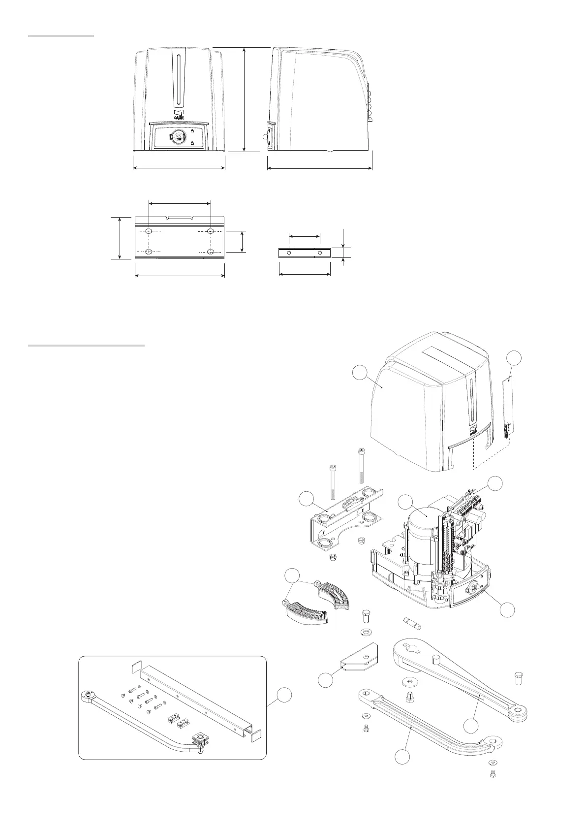 Page #4 background image