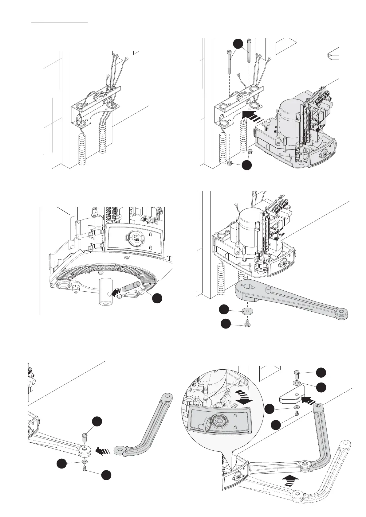 Page #9 background image