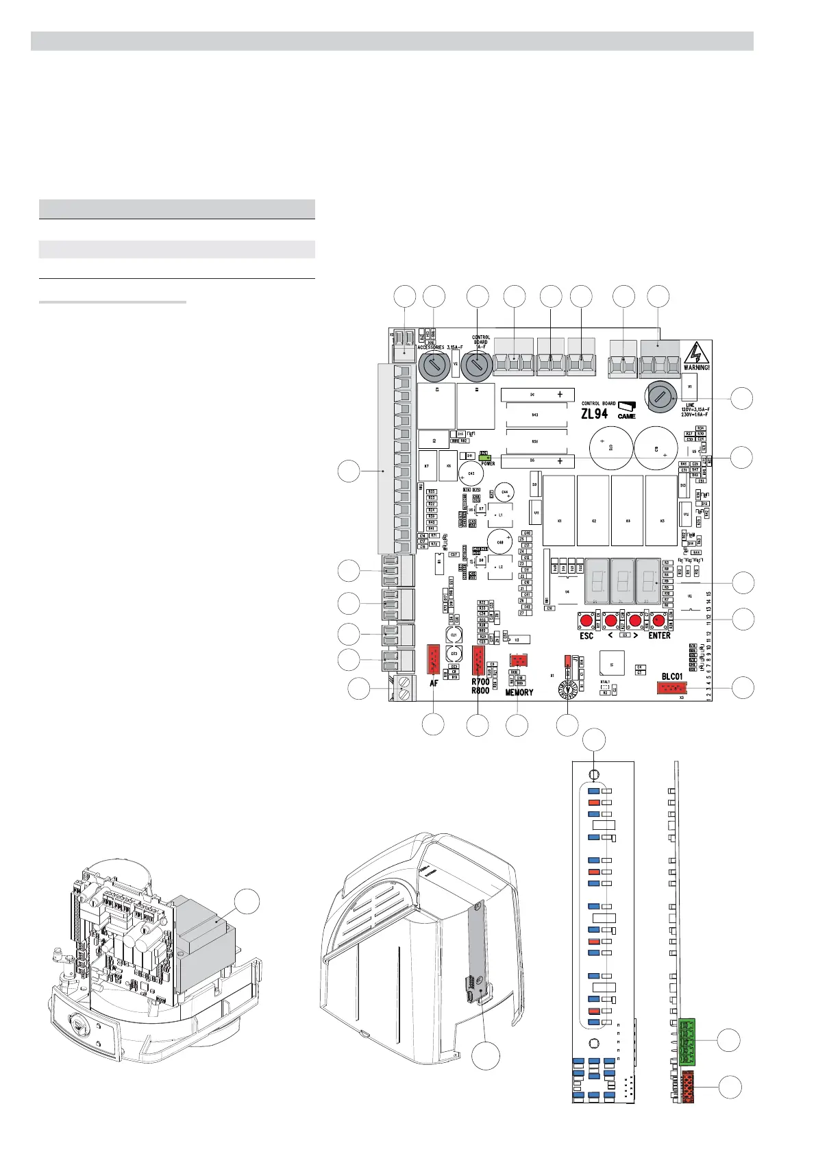 Page #14 background image