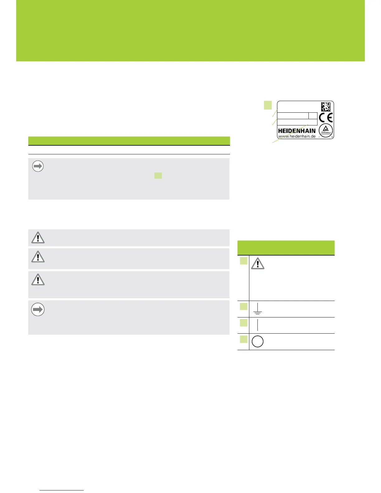 Page #84 background image