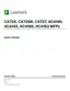 Preview: User Guide