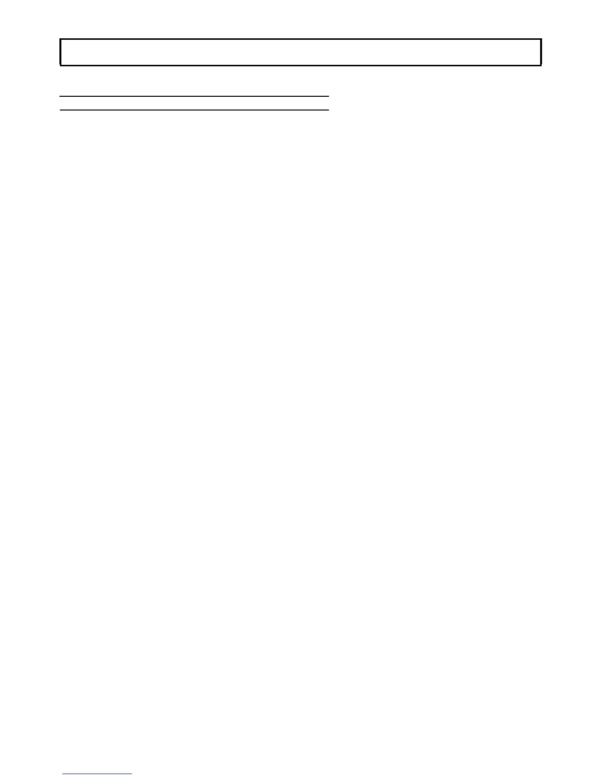 Page #75 background image