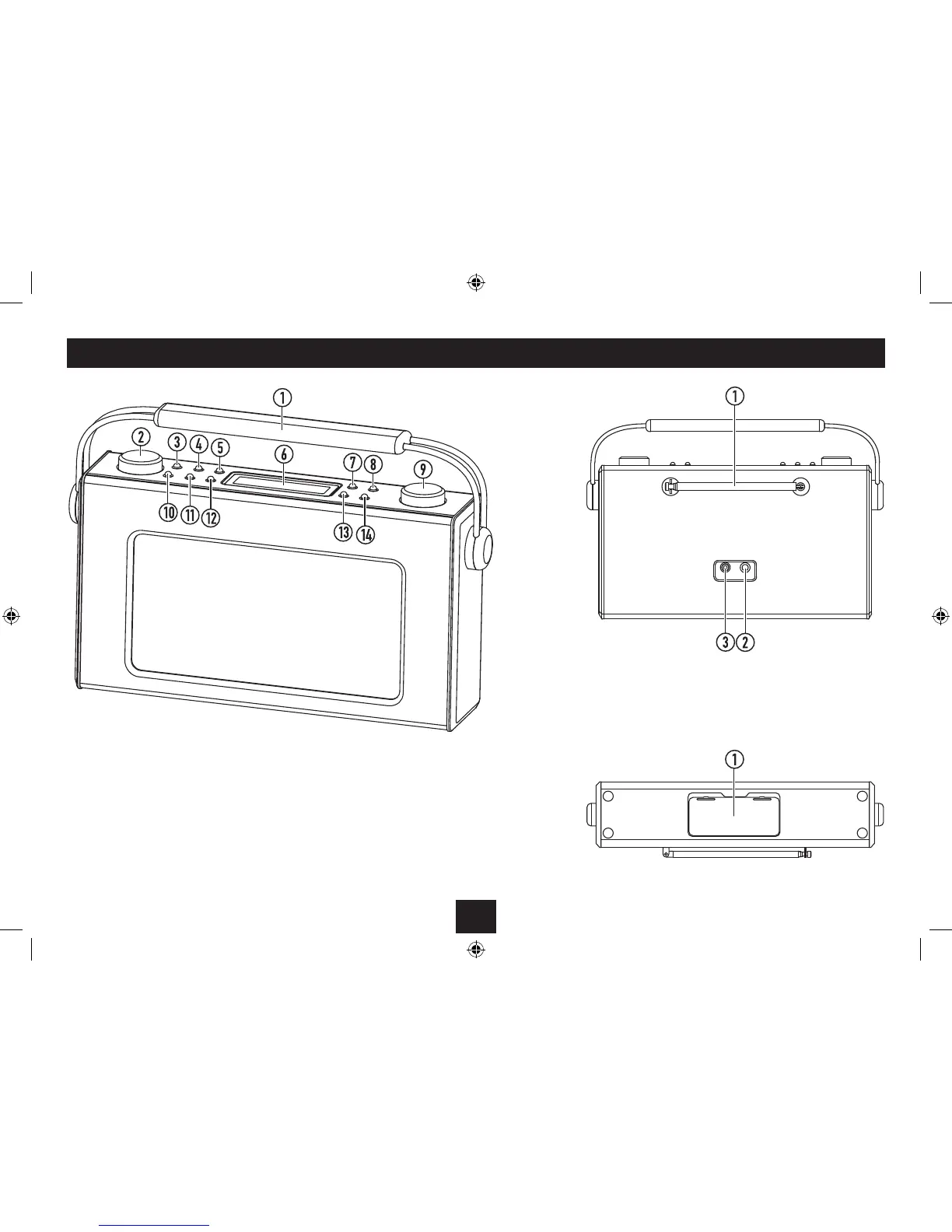 Page #5 background image