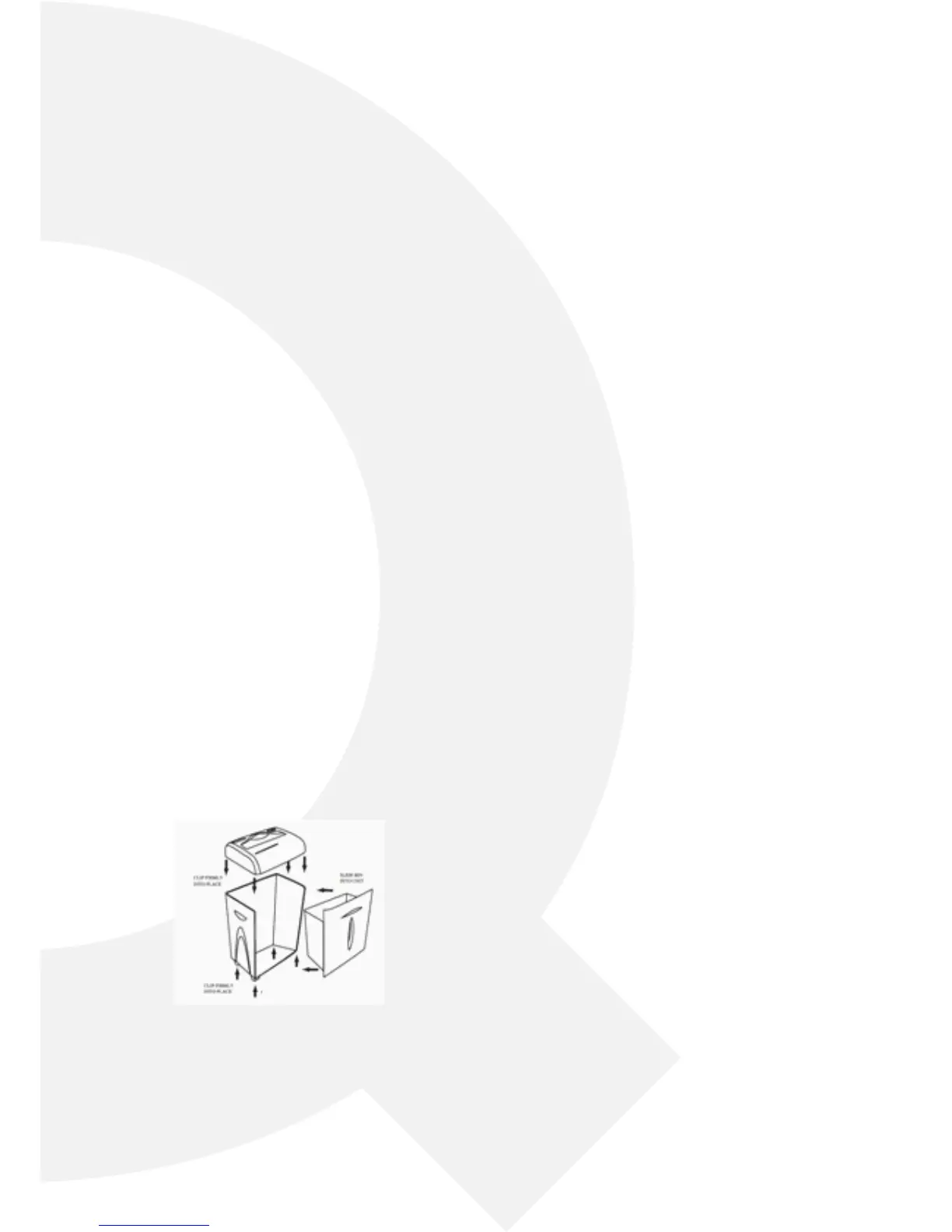 Page #4 background image