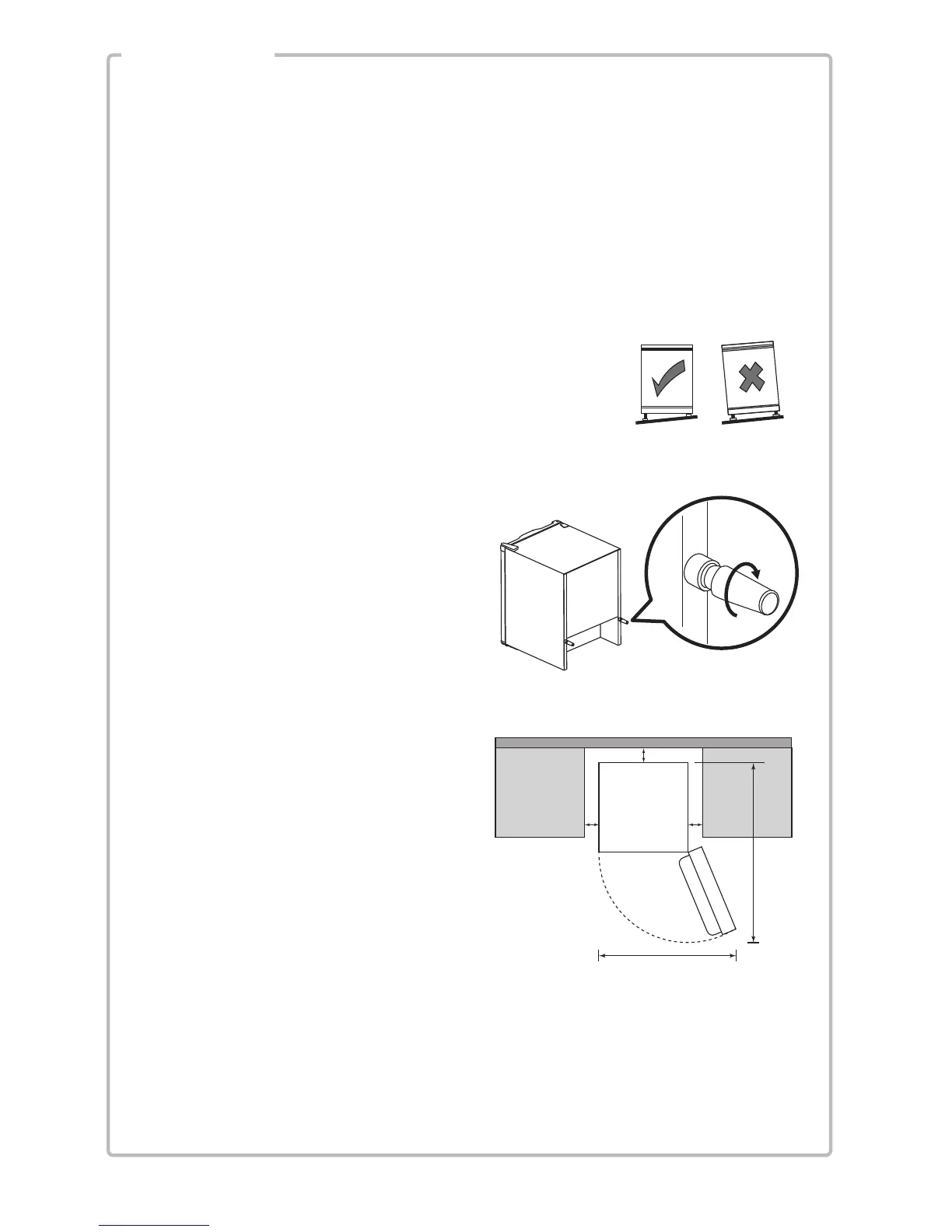 Page #23 background image