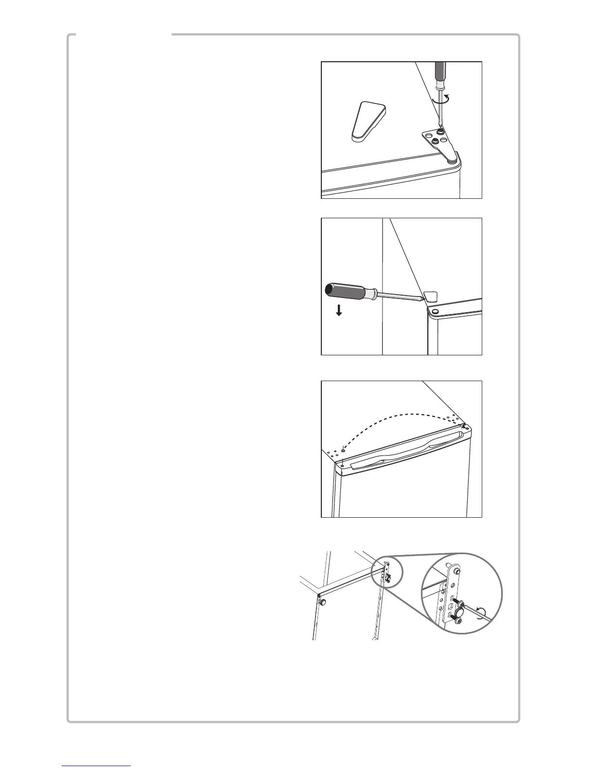 Page #25 background image
