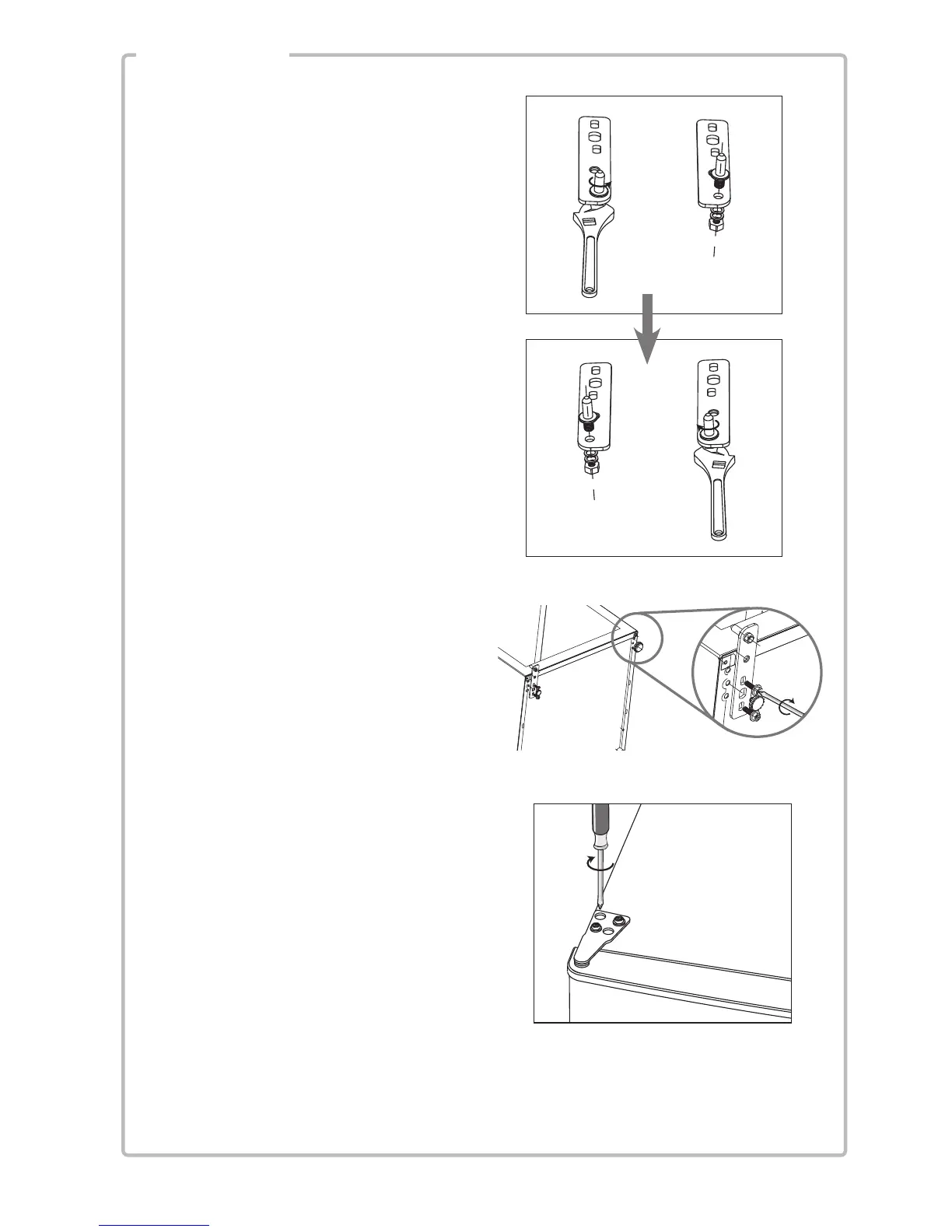 Page #26 background image
