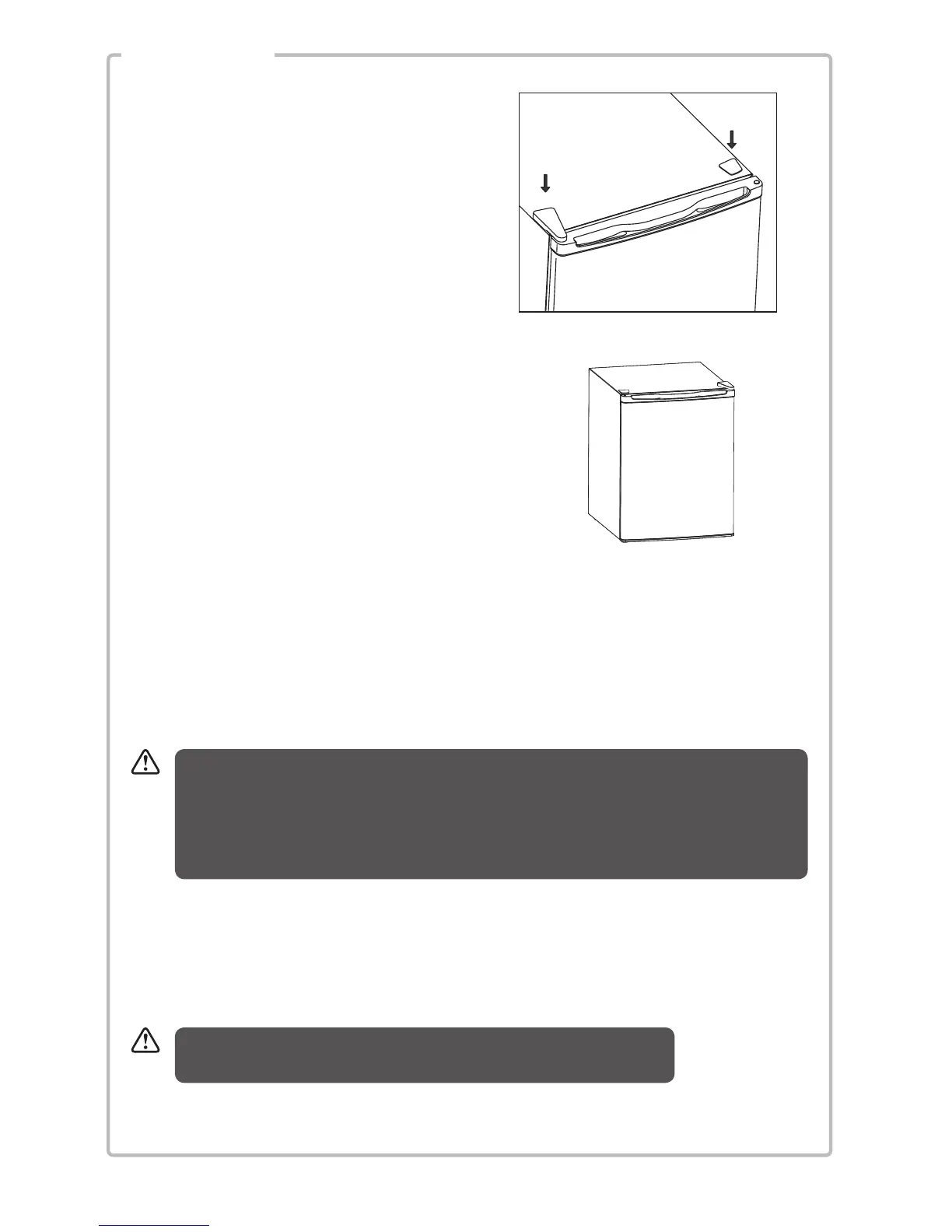 Page #27 background image