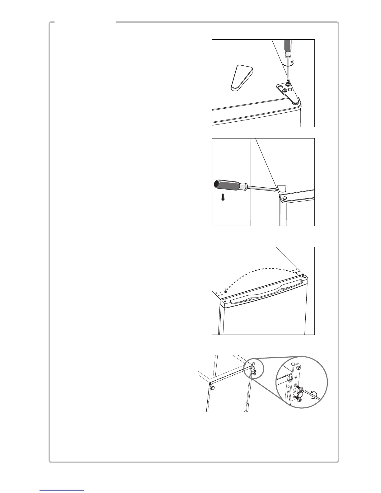 Page #36 background image