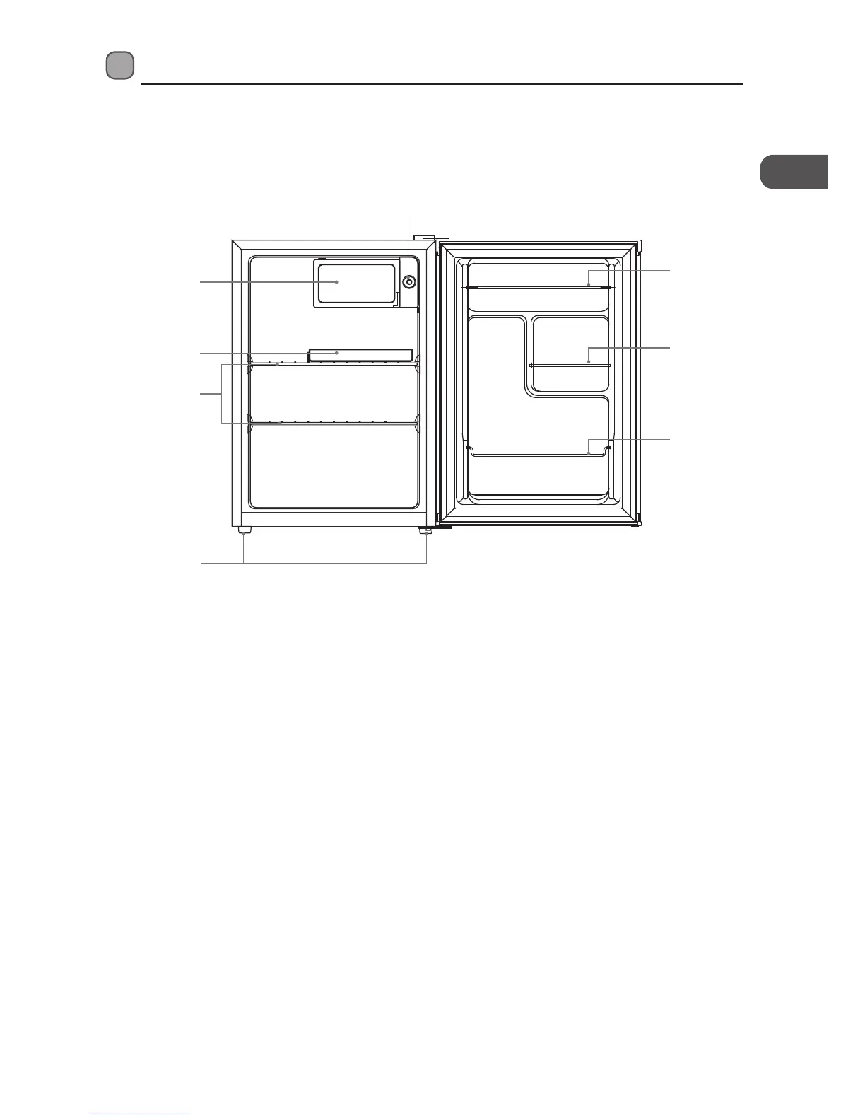 Page #39 background image