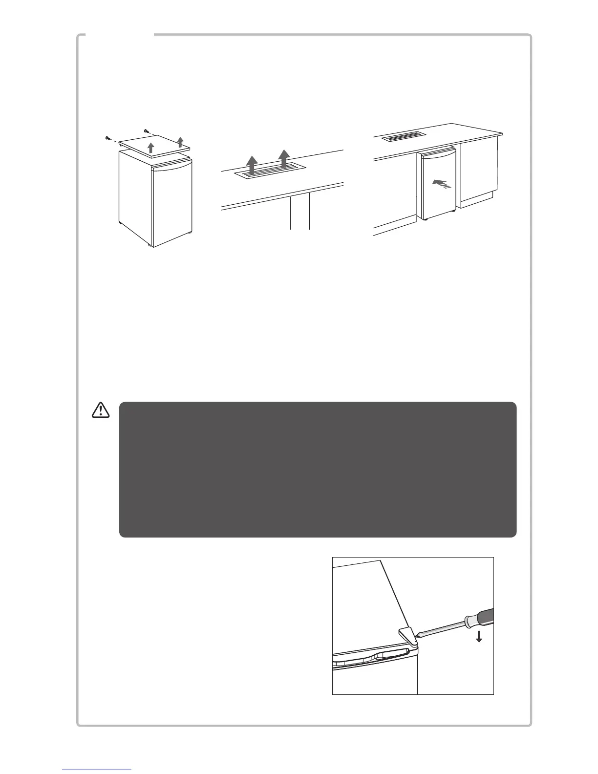 Page #46 background image