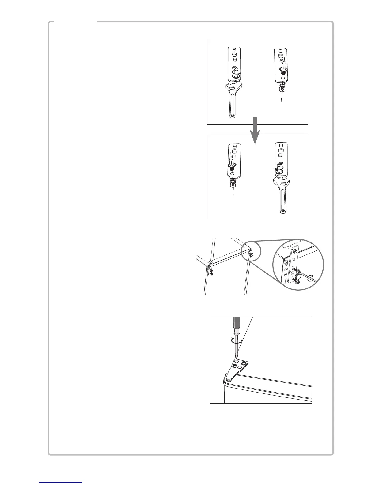 Page #48 background image