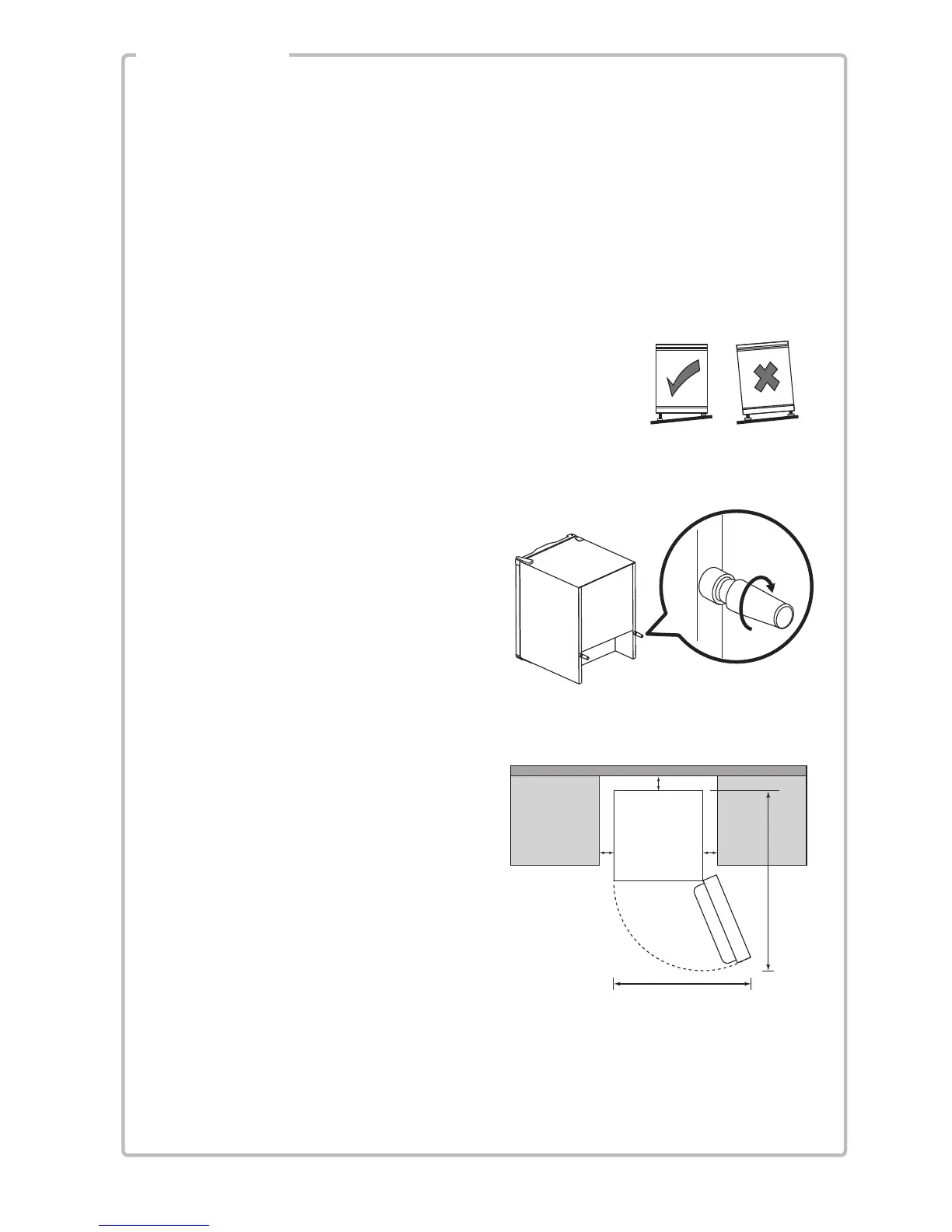 Page #56 background image