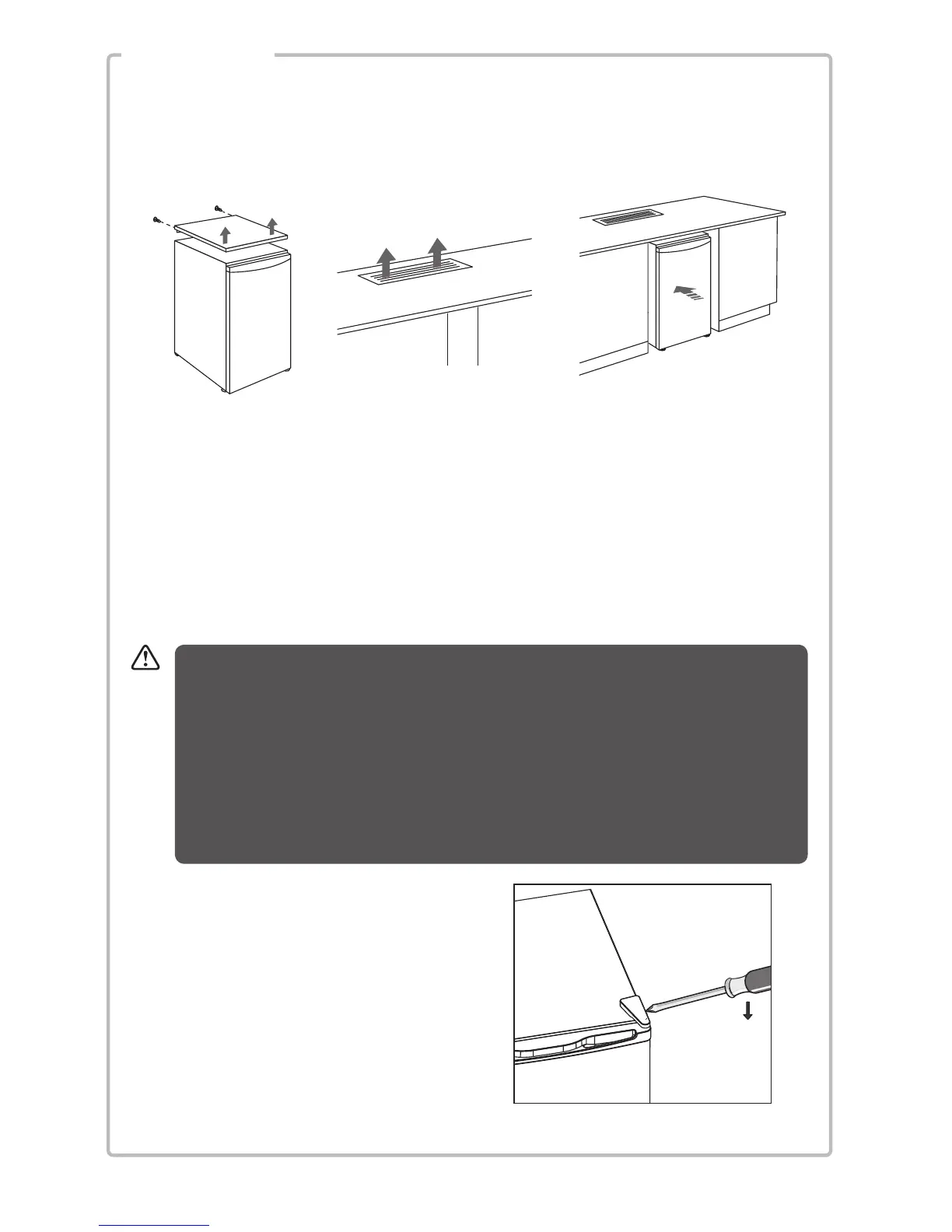 Page #57 background image