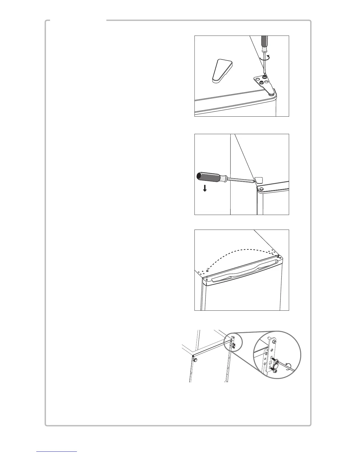 Page #58 background image