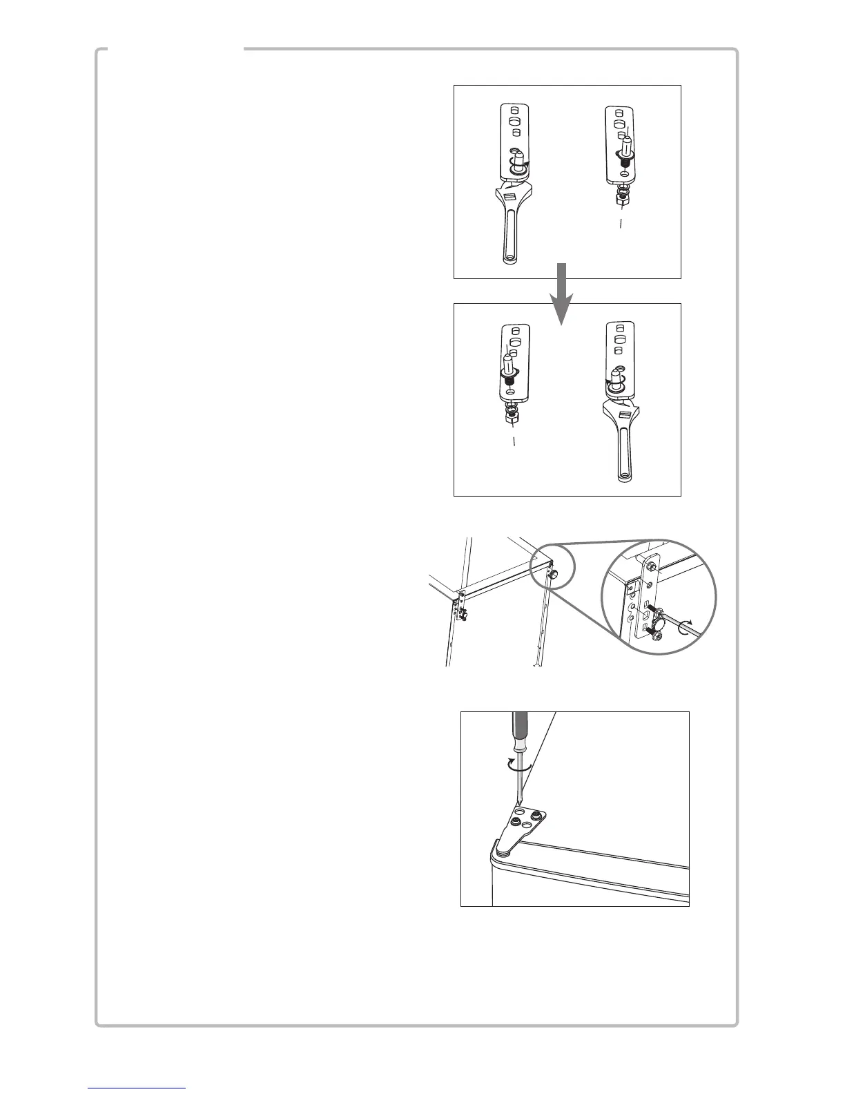 Page #59 background image