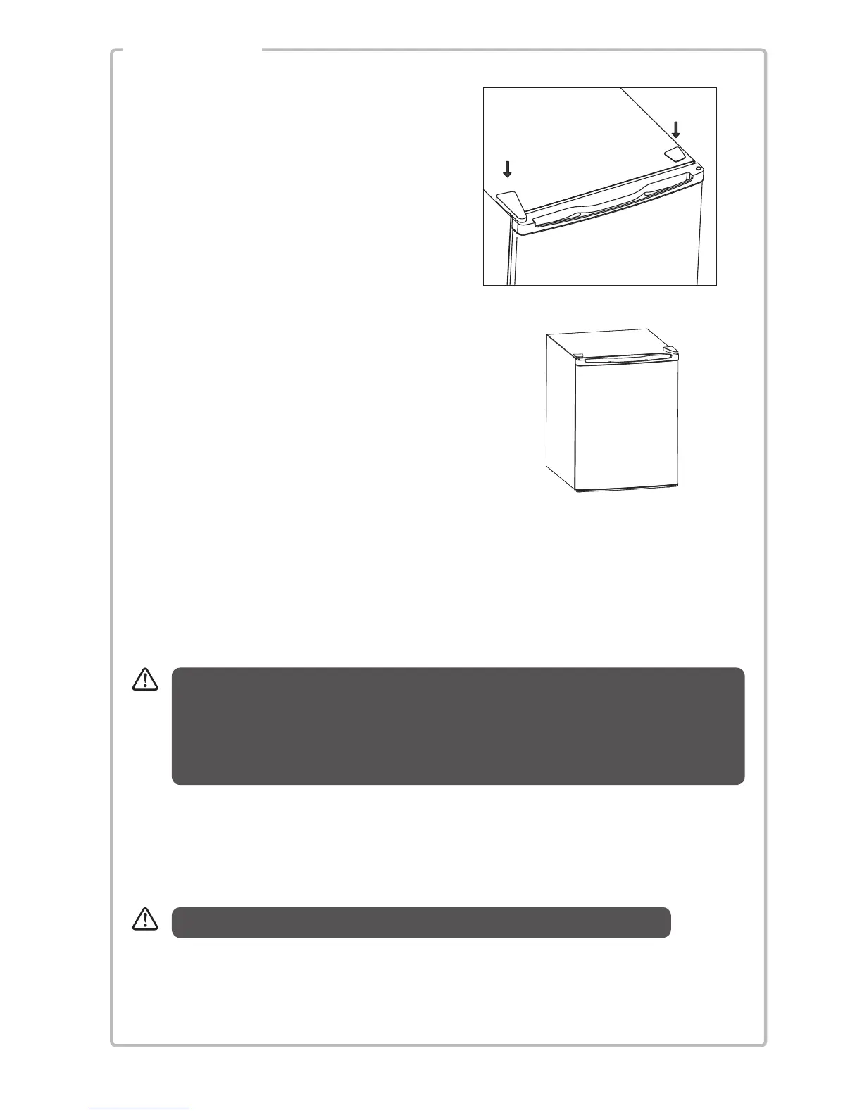 Page #60 background image