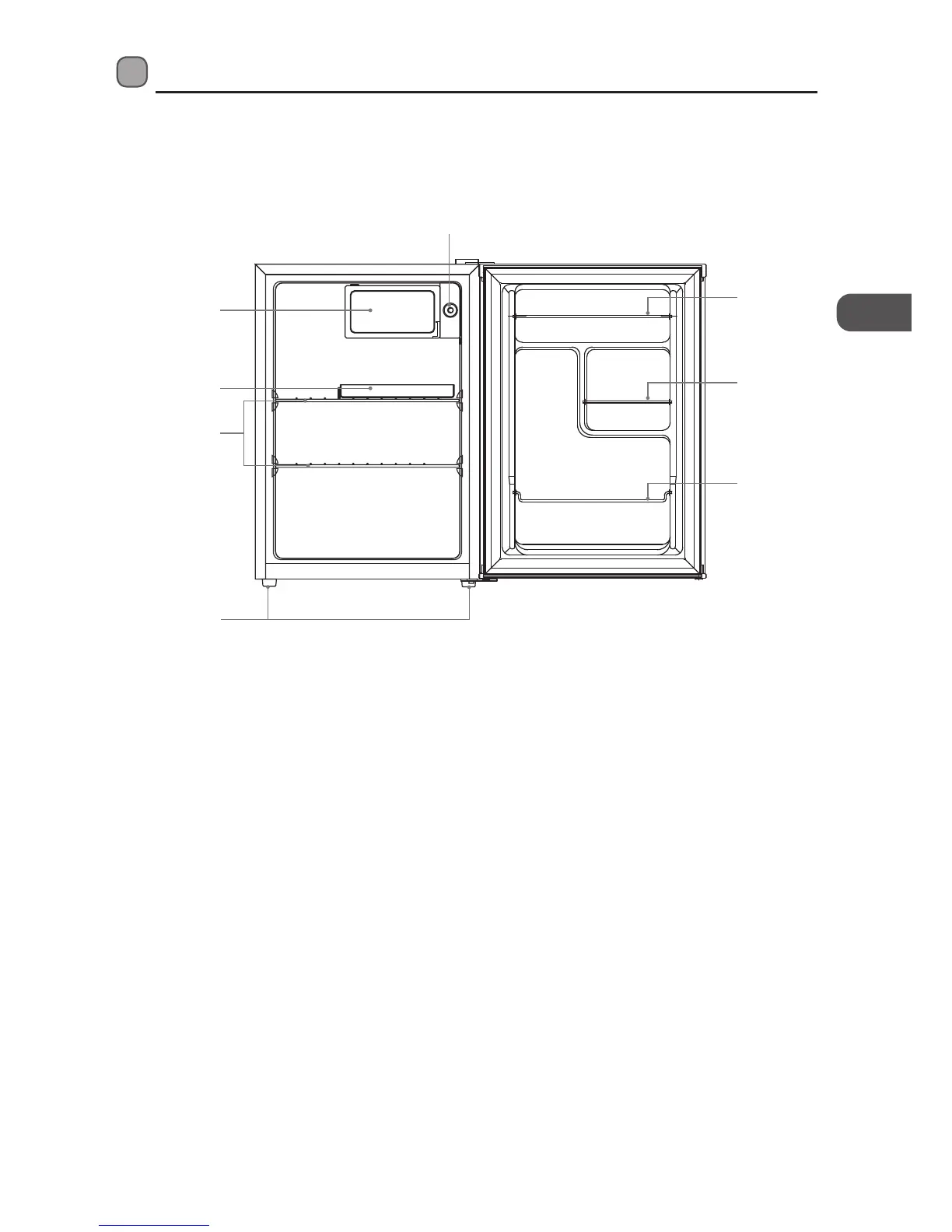 Page #61 background image