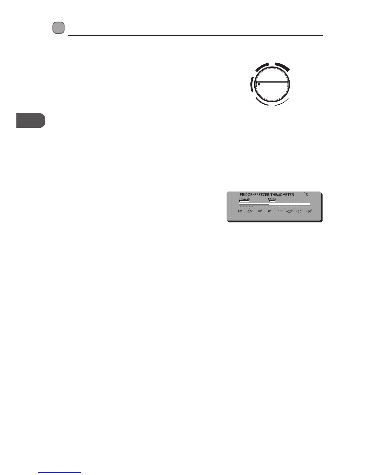 Page #62 background image
