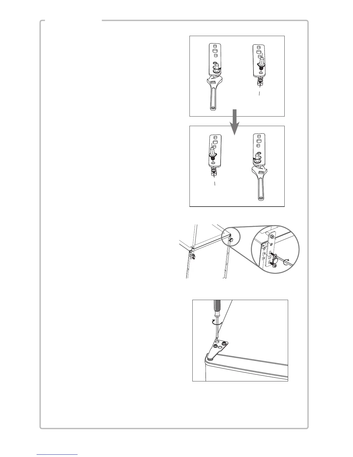 Page #15 background image
