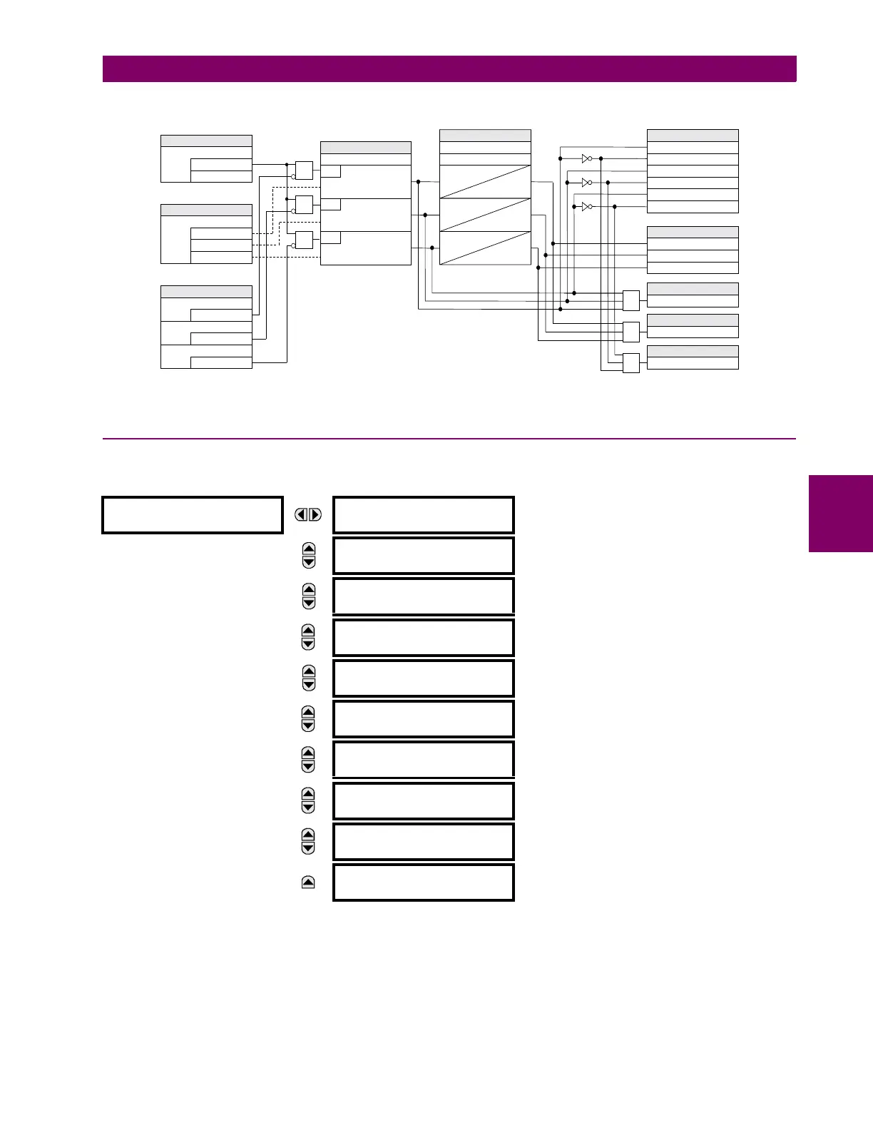Page #257 background image