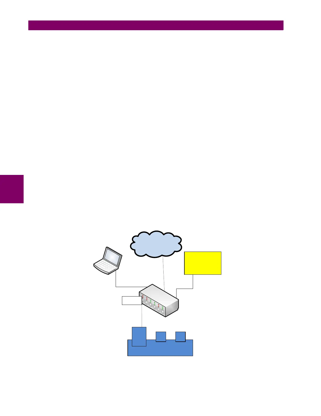 Page #144 background image