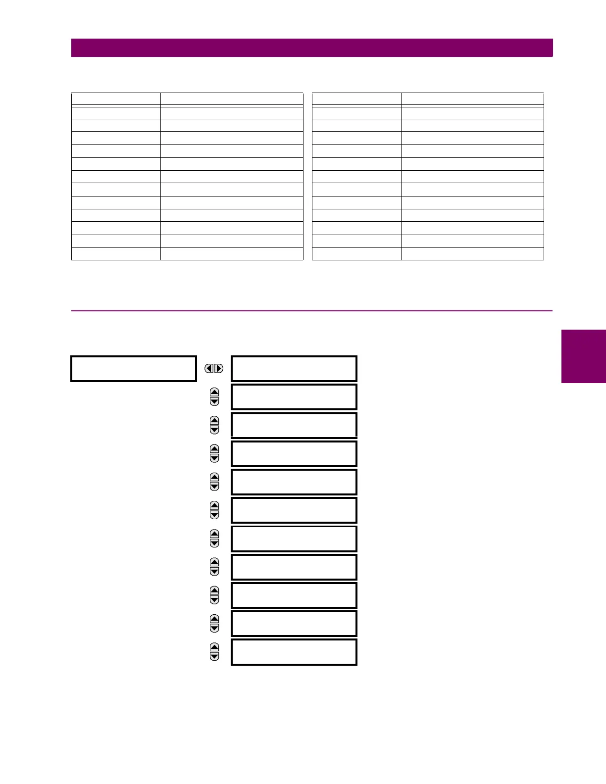 Page #181 background image