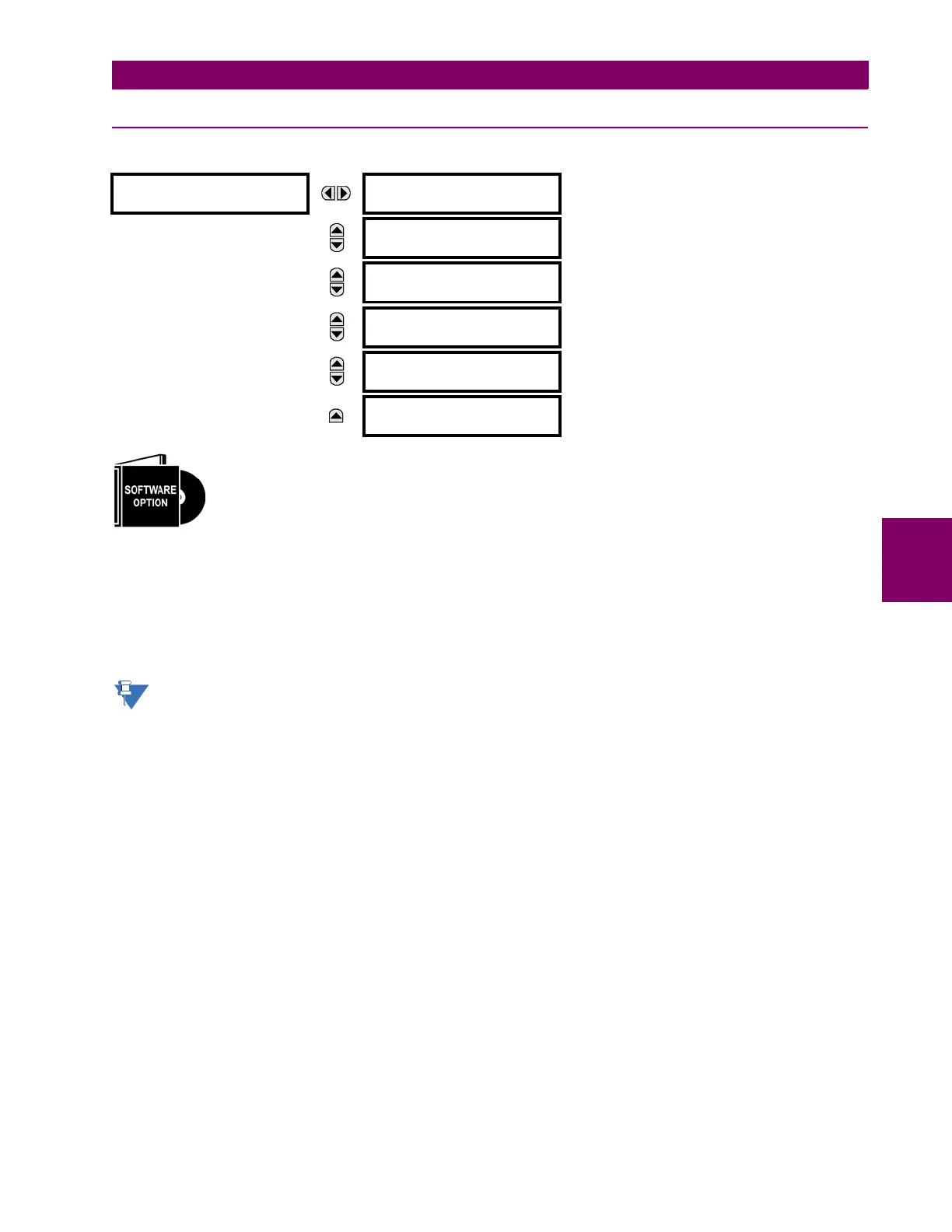 Page #199 background image