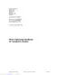 Preview: Pilot Operating Handbook