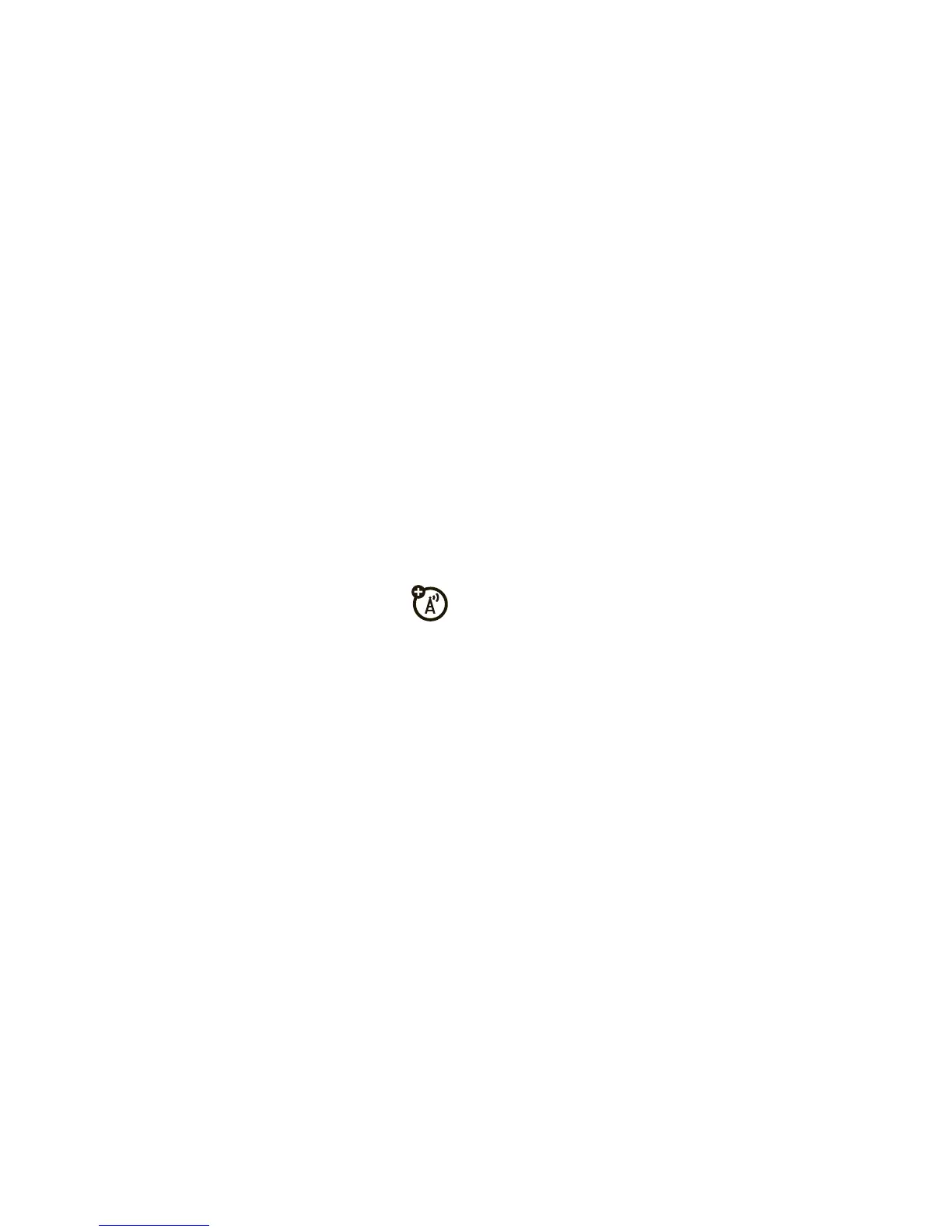 Page #44 background image