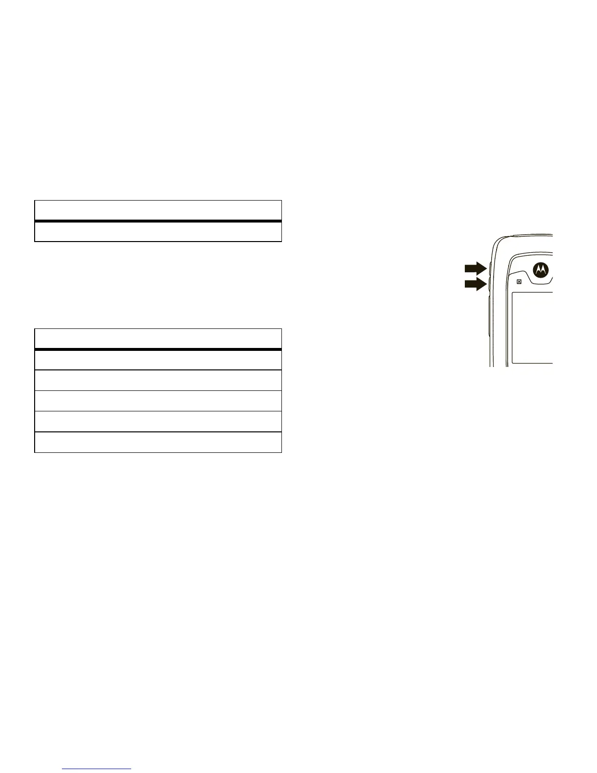 Page #48 background image