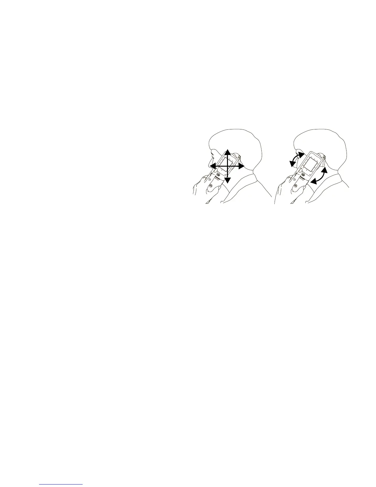 Page #50 background image