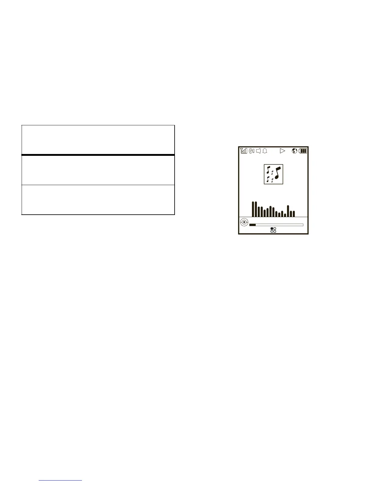 Page #58 background image