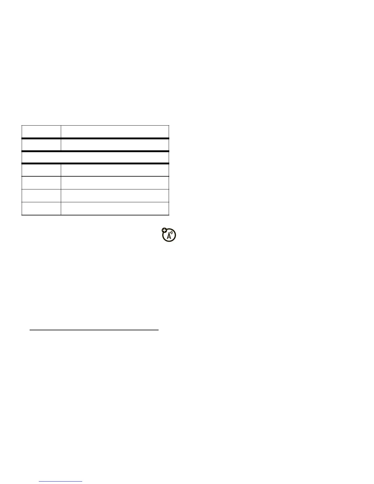 Page #76 background image