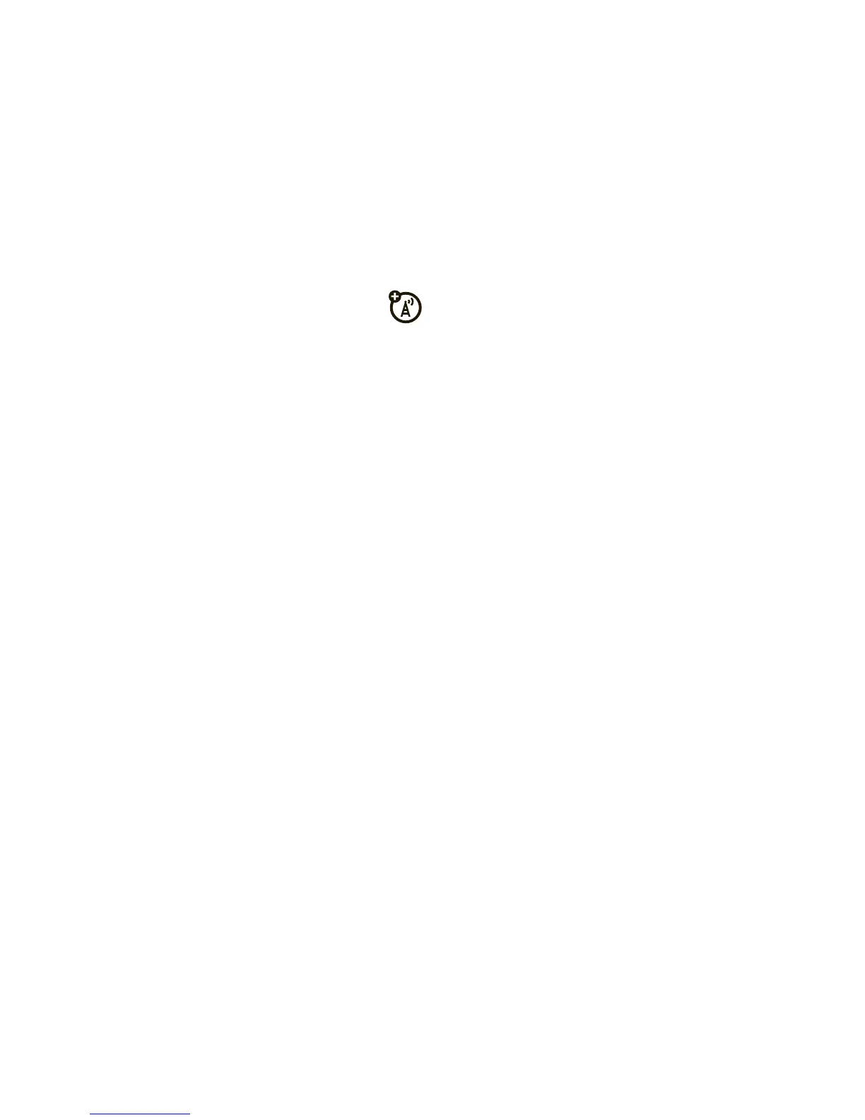 Page #77 background image