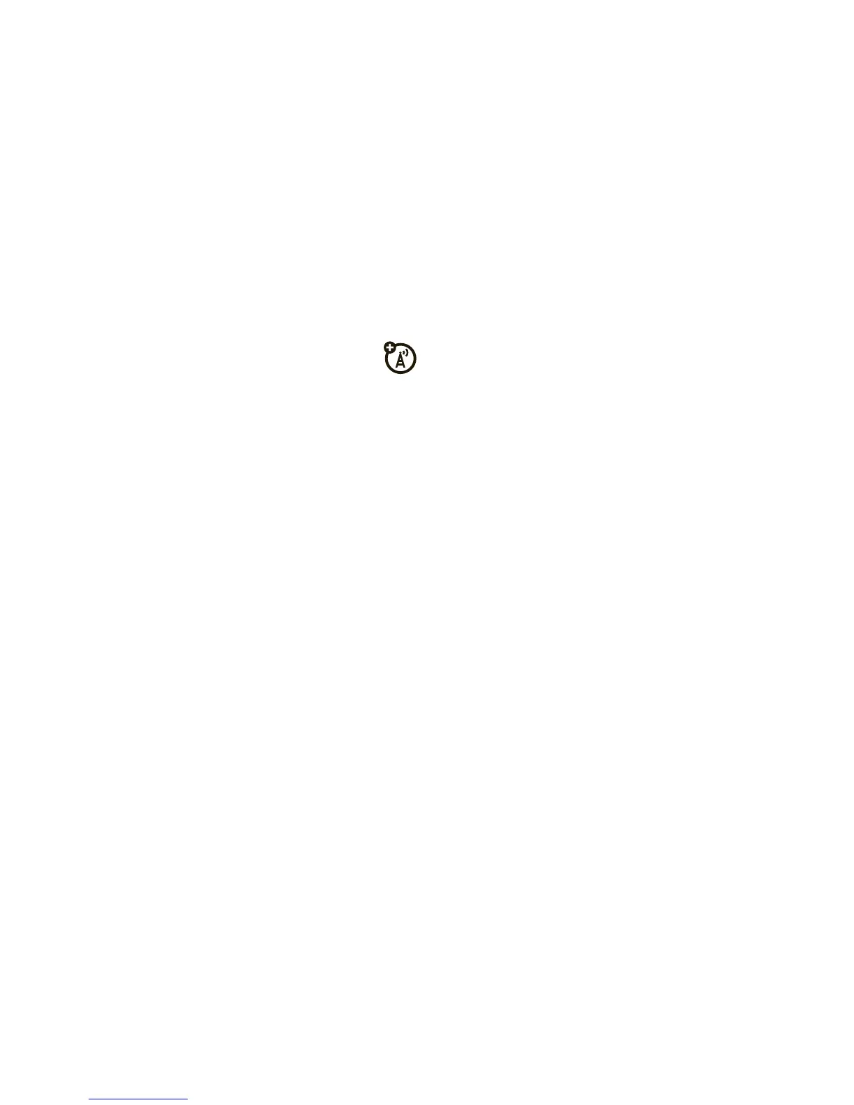 Page #83 background image