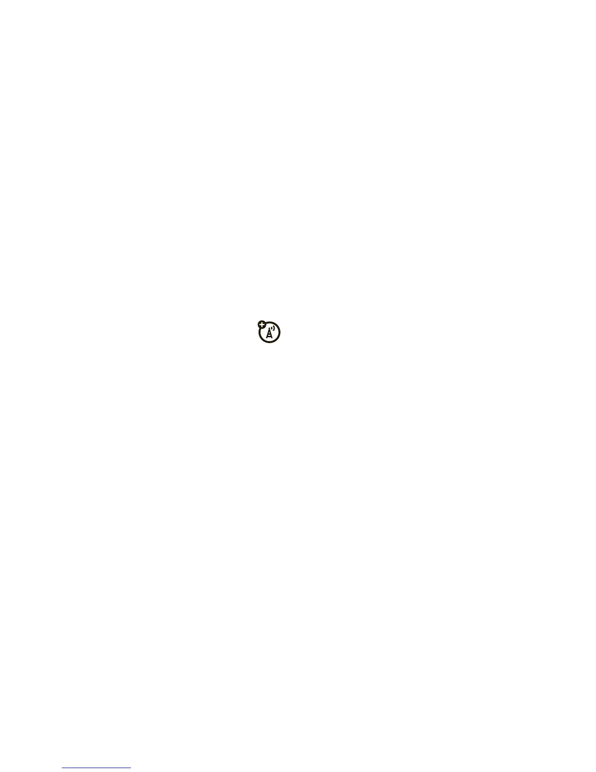 Page #88 background image