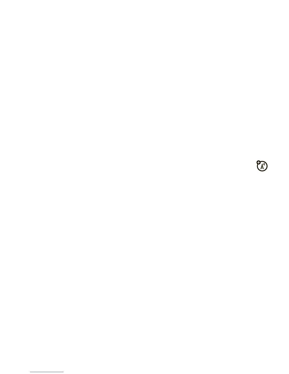 Page #92 background image