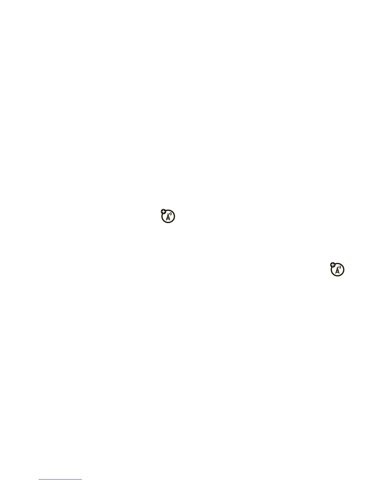 Page #94 background image