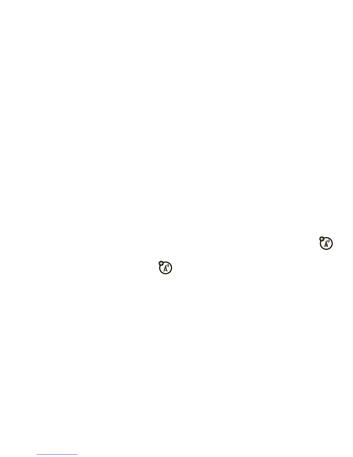 Page #95 background image
