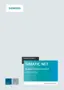 Preview: Installation Manual