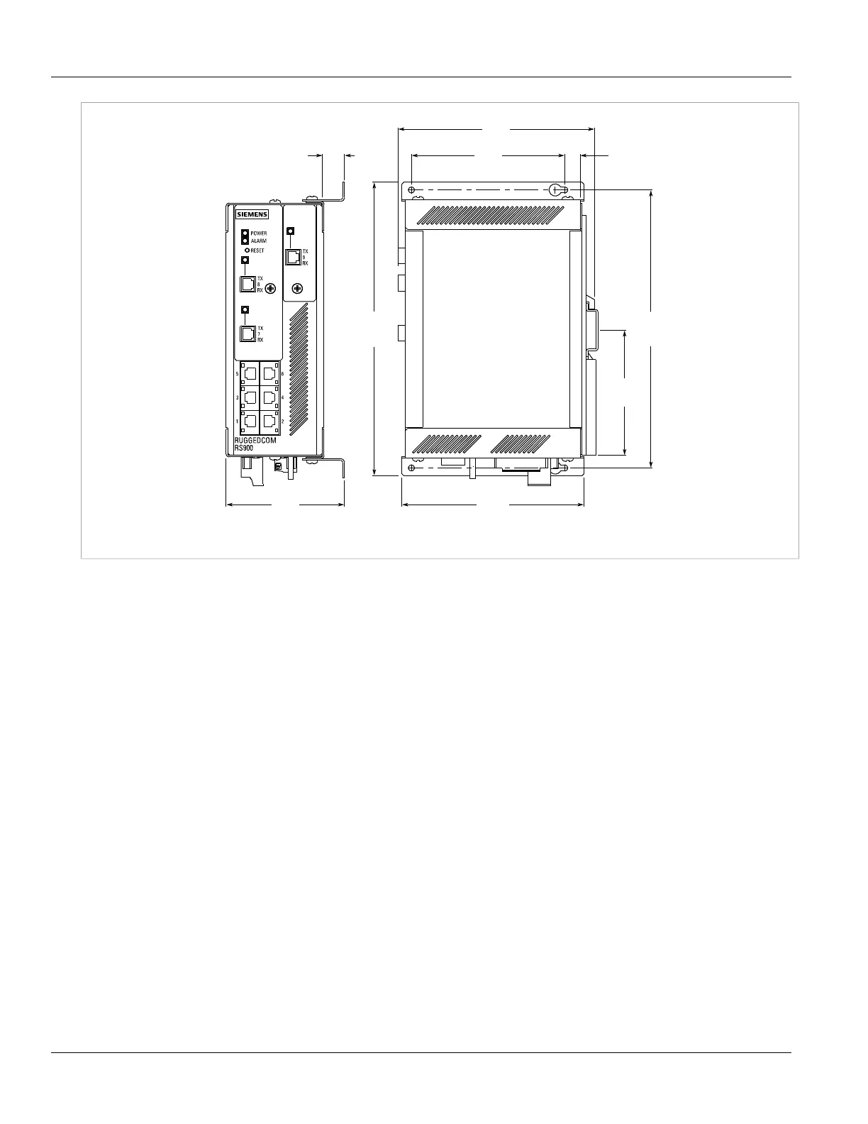 Page #38 background image