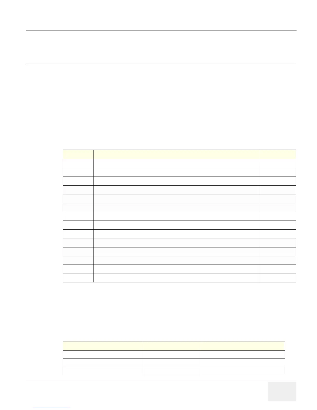 Page #63 background image