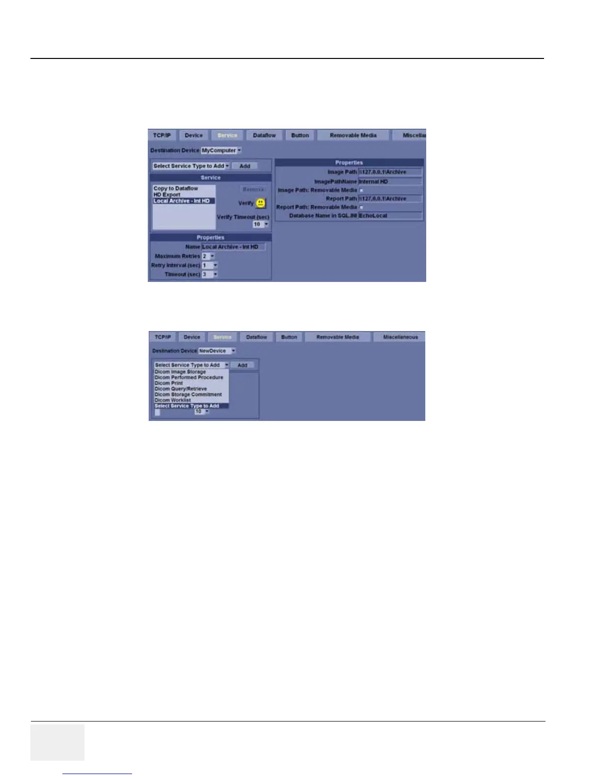 Page #118 background image