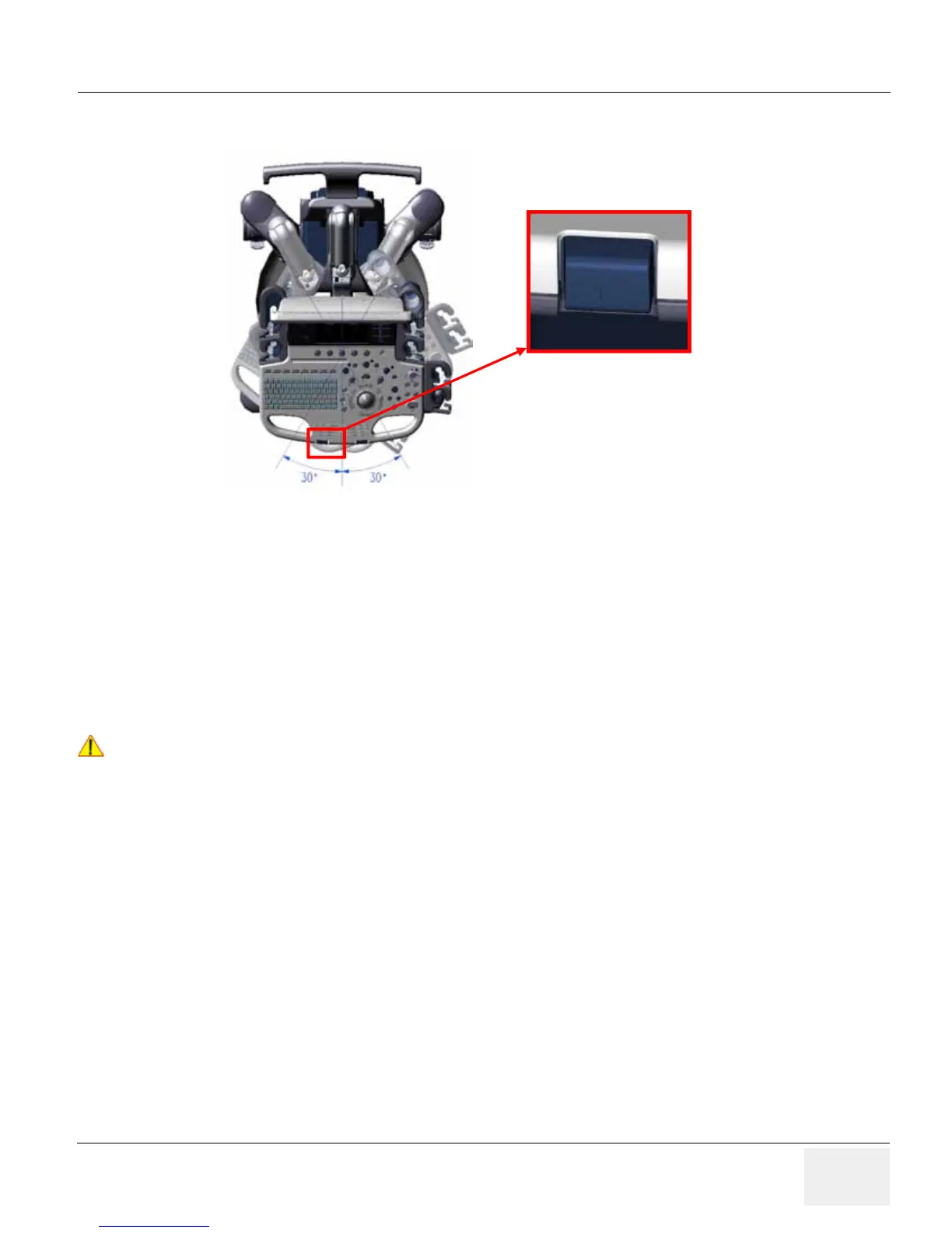 Page #130 background image